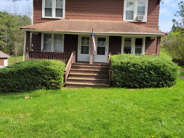 15-17 Shaper Ave, Canajoharie, NY 13317