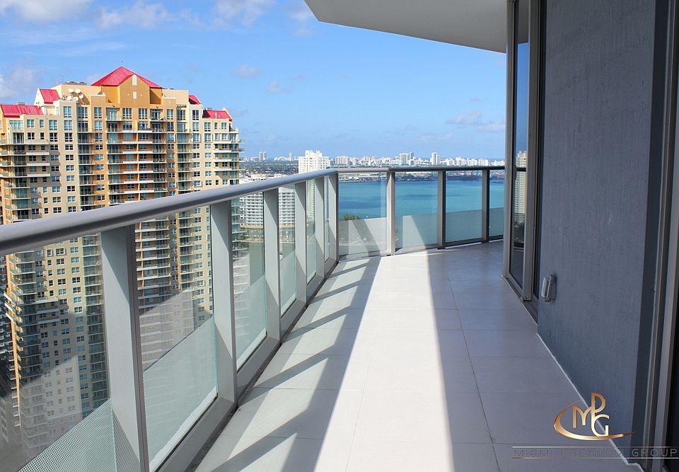 1st image of 1300 Brickell Bay Dr APT 3107