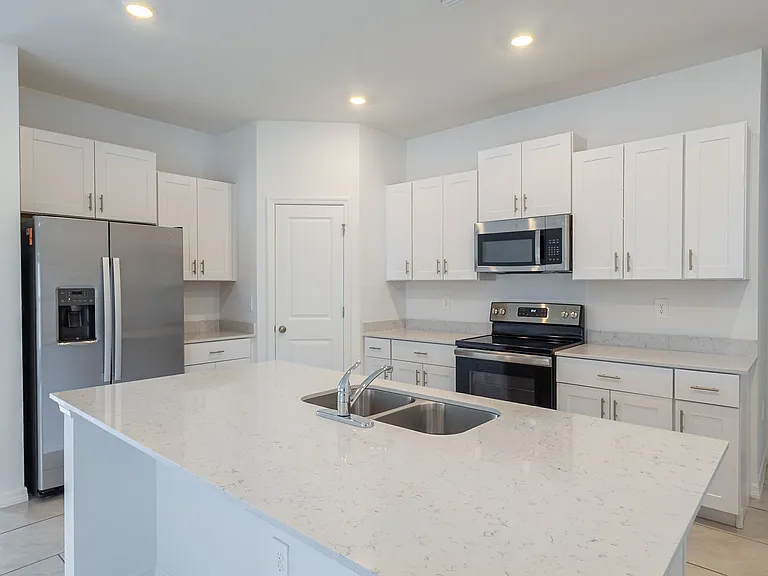 12202 Amber Waves Rd — Photo 6
