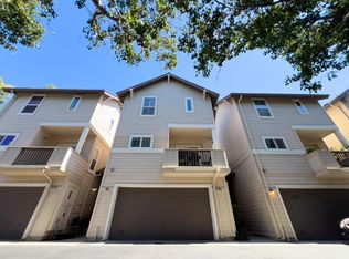 1260 Previtera Ct, San Jose, CA 95110