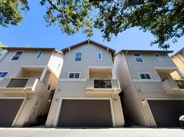1260 Previtera Ct, San Jose, CA 95110