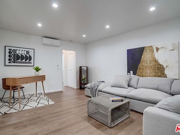 5th image of 5632 Lexington Ave APT 8