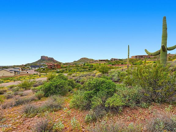 5th image of 3708 S VISTA Loop #13