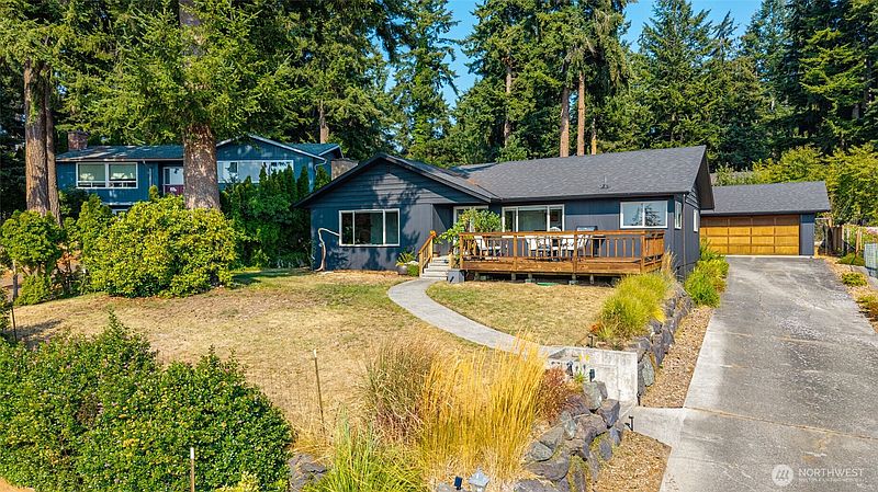 2nd image of 5959 Sundown Lane