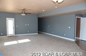 5th image of 43 Woodland Point