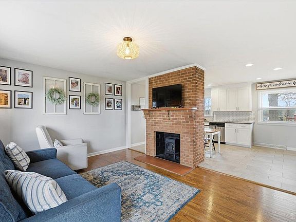 4th image of this home