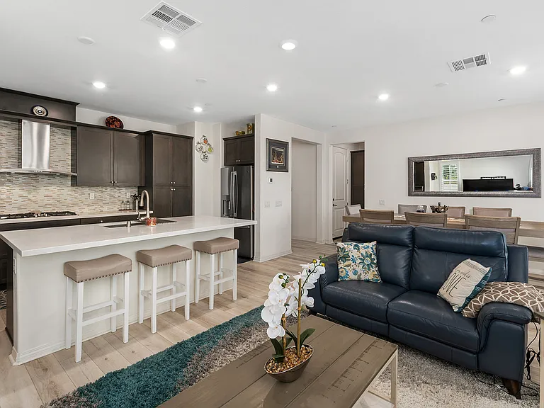 4536 S Afton Privado — Photo 28