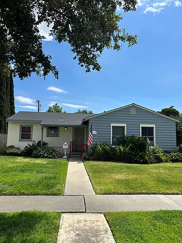 2216 Central Ave Photo 1