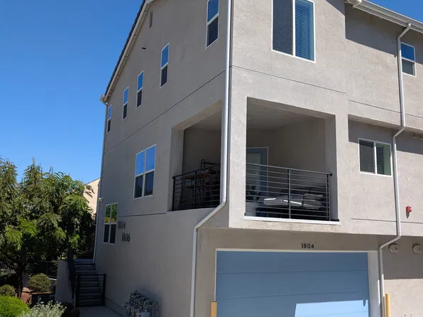 1804 Termino Ave, Long Beach, CA 90815