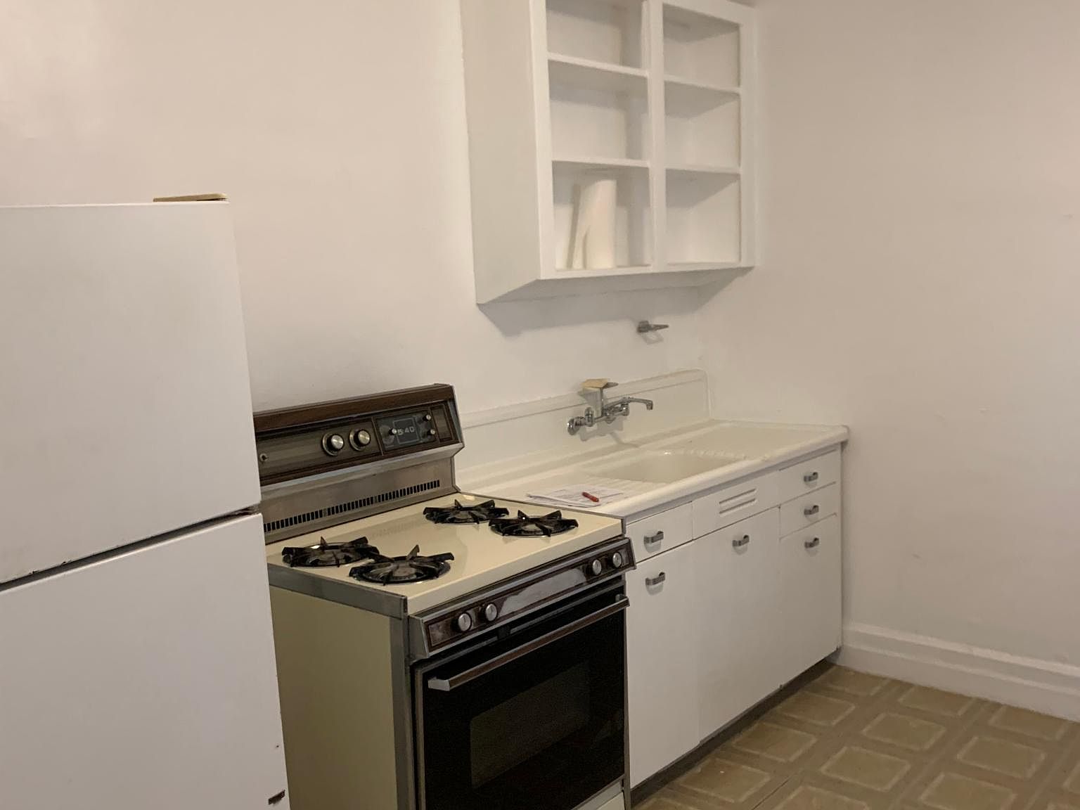 2248 Geimer St 1, Hamtramck, MI 48212 Zillow