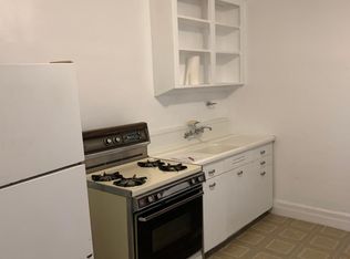 2248 Geimer St #1, Hamtramck, MI 48212