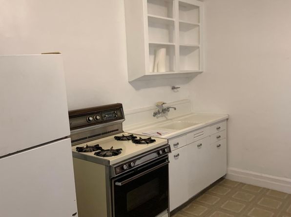 2248 Geimer St #1