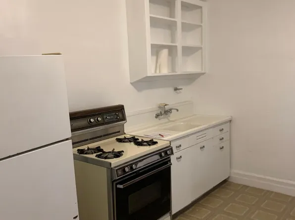 2248 Geimer St #1, Hamtramck, MI 48212