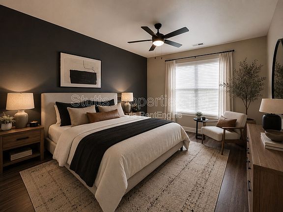 2nd image of 145 Bruin Dr #107