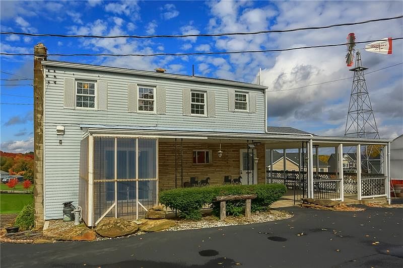 2066 Reis Run Rd, Pittsburgh, PA 15237 Zillow