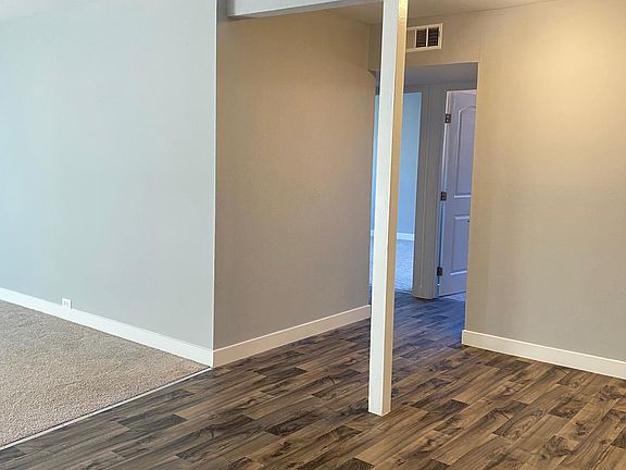 3rd image of 743 El Camino Real APT 34