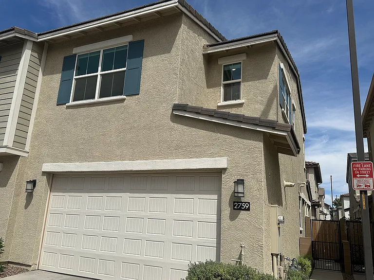 2759 S Jackrabbit Dr — Photo 32