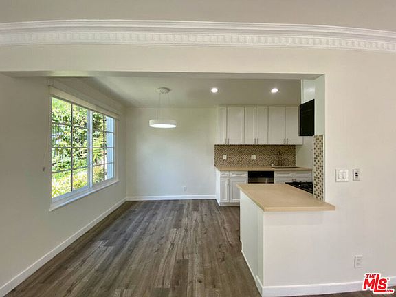 5th image of 1840 1/2 El Cerrito Pl #1