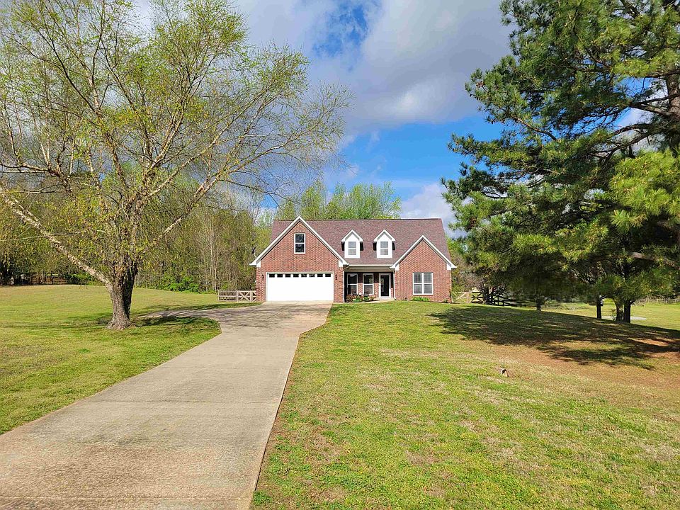 1st image of 157 Peggy Anne Ln
