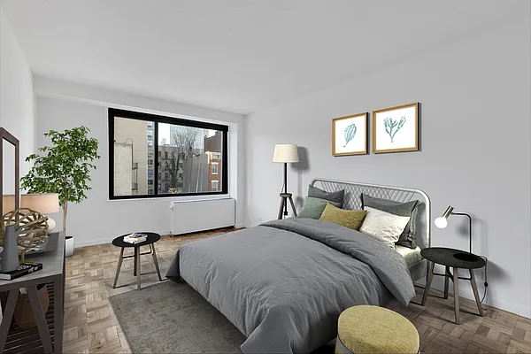 Rented by Cooper & Cooper Real Estate | media 18