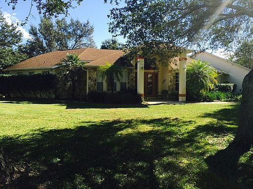 1st image of 2736 Kimberlee Ln