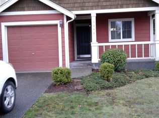 5048 Roxanna Ct SE, Lacey, WA 98503