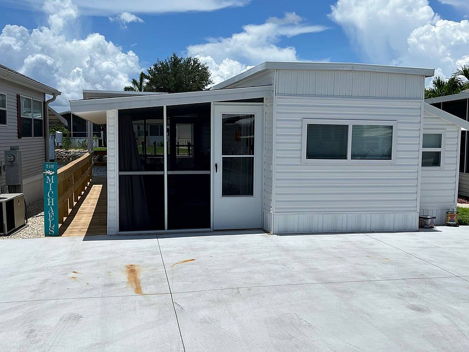 1st image of 3701 Baynard Dr #H-14