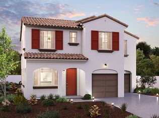 1996 S Barrington Pl, San Bernardino, CA 92408