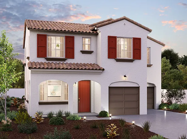 1418 E Laurelwood Dr, San Bernardino, CA 92408