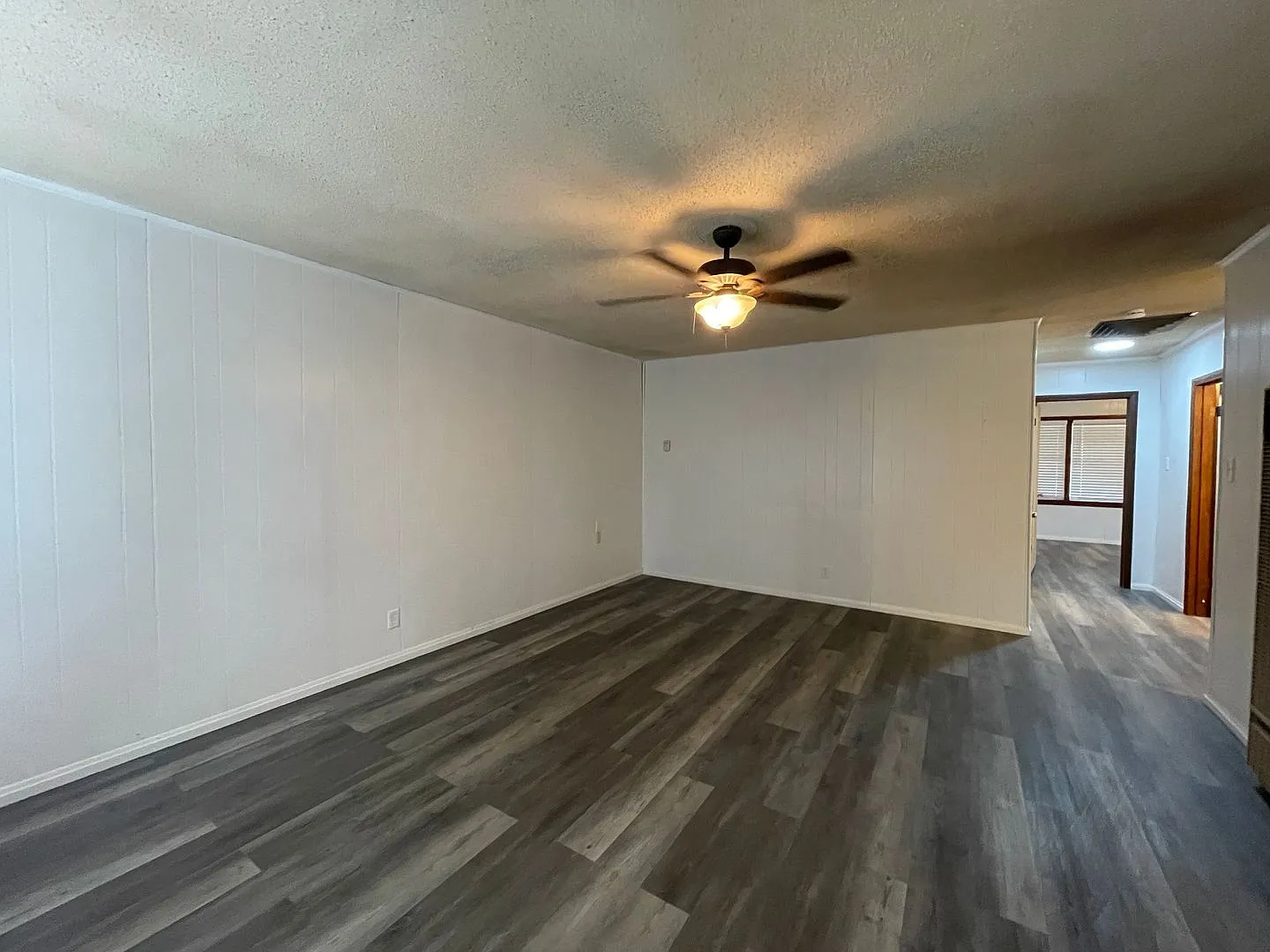 Conveniently-located 2-Bedroom Duplex with Premium Upgrades! — Photo 2