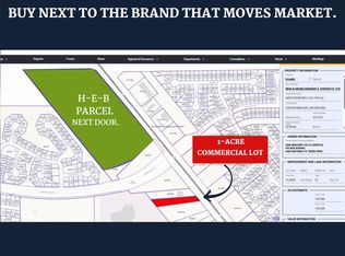 21906 Farm To Market Rd #1314, Porter, TX 77365