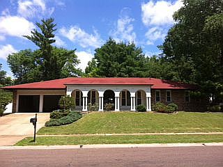 1st image of 13215 Damask Ct