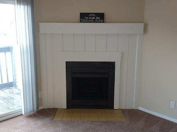 5th image of 3030 Matthew Dr #3011C