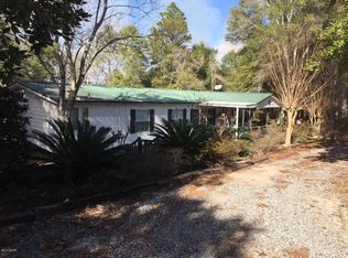 4624 Dove Ct, Chipley, FL 32428