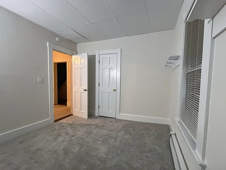 144 Dwight St — Photo 5