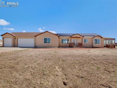 16555 Fannin Cir, Peyton, CO, 80831