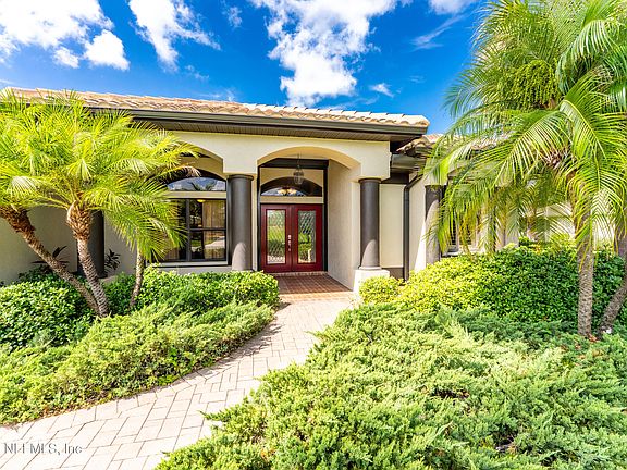 4th image of 25279 PUNTA MADRYN Avenue