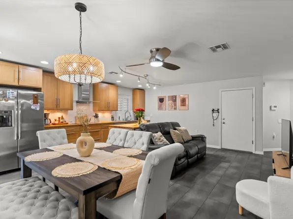 15649 N 29th Pl, Phoenix, AZ 85032