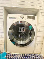 Rented by PadRabbit LLC