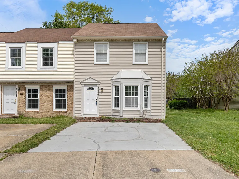 5632 Campus Dr — Photo 19