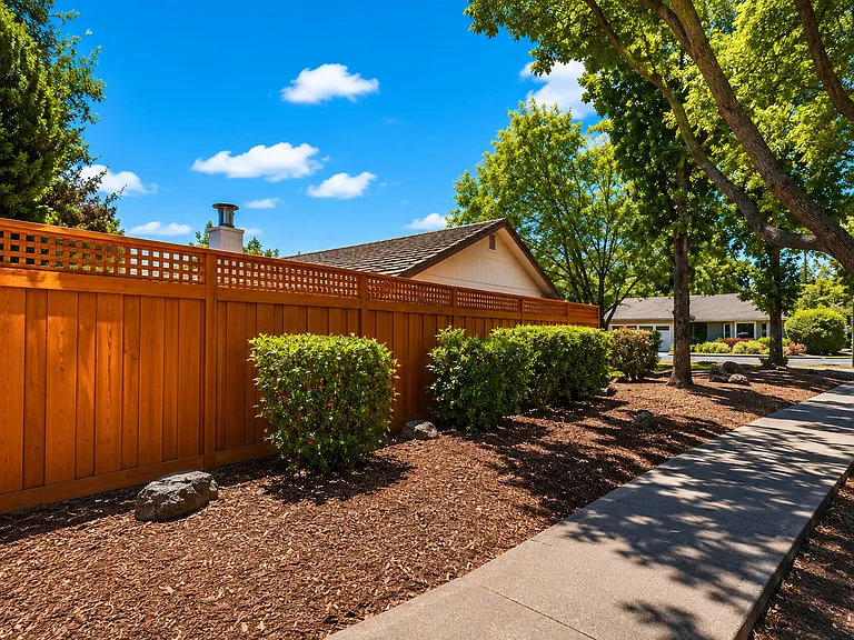 3994 Hampton Way — Photo 13