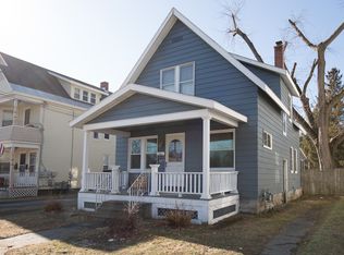 107 Glen Ave, Scotia, NY 12302