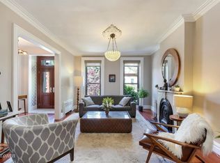 108 2nd St, Brooklyn, NY 11231
