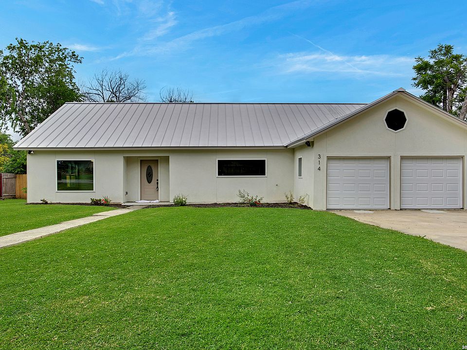 1st image of 314 Veda Mae Dr