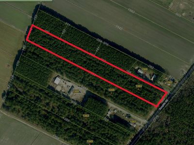 1363 Turnpike Road, Elizabeth City, NC, 27909