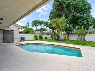 223 E River Park Dr, Jupiter, FL 33477