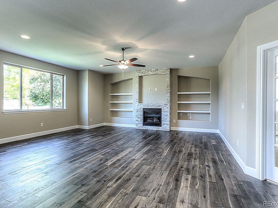 2nd image of 6919 S Odessa St