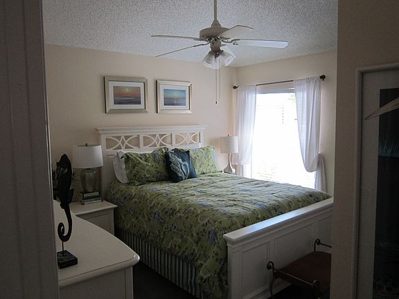 2nd image of 3129 Archer Ave