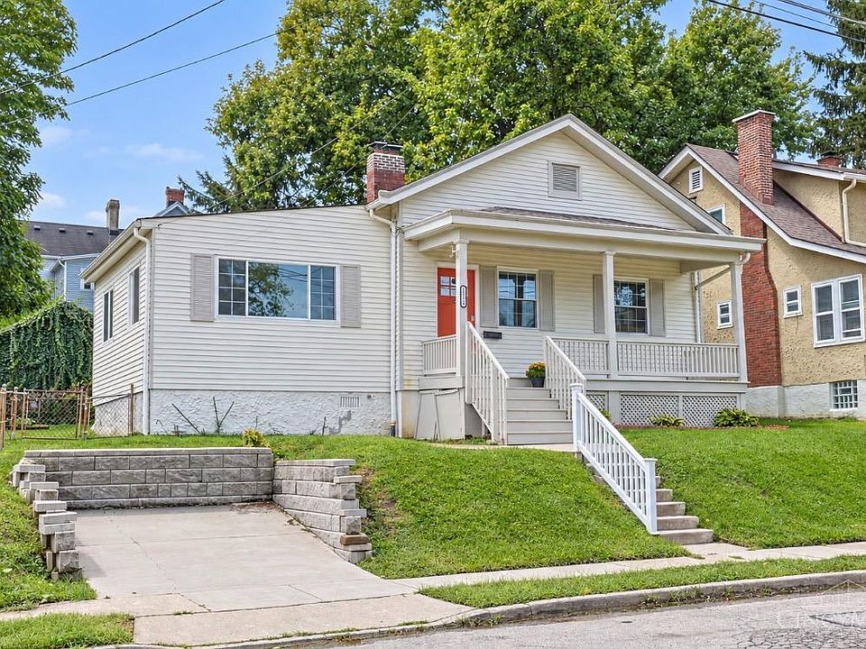 1st image of 2529 Ridgeland Pl
