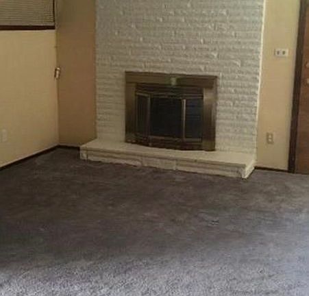 2nd image of 5272 Susan Dr